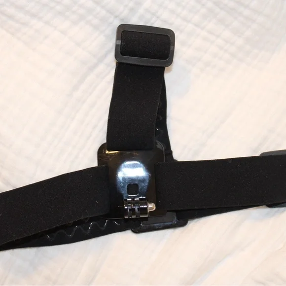 GoPro - Picture 2 of 3